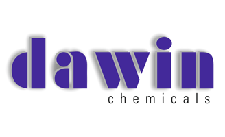 Dawin Chemicals
