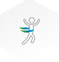 hexa-Performance