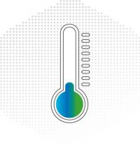 hexa-Thermoregulation